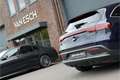Mercedes-Benz EQC 400 4-MATIC AMG Line 80 kWh | ex BTW €39.000,- | Schui Blauw - thumbnail 21