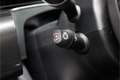Mercedes-Benz EQC 400 4-MATIC AMG Line 80 kWh | ex BTW €39.000,- | Schui Blauw - thumbnail 14