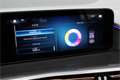 Mercedes-Benz EQC 400 4-MATIC AMG Line 80 kWh | ex BTW €39.000,- | Schui Blauw - thumbnail 18