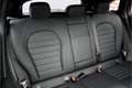 Mercedes-Benz EQC 400 4-MATIC AMG Line 80 kWh | ex BTW €39.000,- | Schui Blauw - thumbnail 31