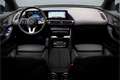 Mercedes-Benz EQC 400 4-MATIC AMG Line 80 kWh | ex BTW €39.000,- | Schui Blauw - thumbnail 2