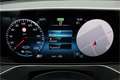 Mercedes-Benz EQC 400 4-MATIC AMG Line 80 kWh | ex BTW €39.000,- | Schui Blauw - thumbnail 28