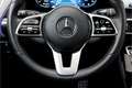 Mercedes-Benz EQC 400 4-MATIC AMG Line 80 kWh | ex BTW €39.000,- | Schui Blauw - thumbnail 29