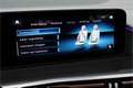 Mercedes-Benz EQC 400 4-MATIC AMG Line 80 kWh | ex BTW €39.000,- | Schui Blauw - thumbnail 40