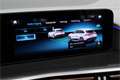 Mercedes-Benz EQC 400 4-MATIC AMG Line 80 kWh | ex BTW €39.000,- | Schui Blauw - thumbnail 20