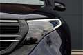 Mercedes-Benz EQC 400 4-MATIC AMG Line 80 kWh | ex BTW €39.000,- | Schui Blauw - thumbnail 25