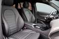 Mercedes-Benz EQC 400 4-MATIC AMG Line 80 kWh | ex BTW €39.000,- | Schui Blauw - thumbnail 6