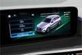 Mercedes-Benz EQC 400 4-MATIC AMG Line 80 kWh | ex BTW €39.000,- | Schui Blauw - thumbnail 36