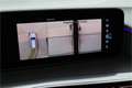 Mercedes-Benz EQC 400 4-MATIC AMG Line 80 kWh | ex BTW €39.000,- | Schui Blauw - thumbnail 24
