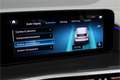 Mercedes-Benz EQC 400 4-MATIC AMG Line 80 kWh | ex BTW €39.000,- | Schui Blauw - thumbnail 39