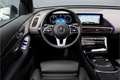 Mercedes-Benz EQC 400 4-MATIC AMG Line 80 kWh | ex BTW €39.000,- | Schui Blauw - thumbnail 27