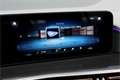 Mercedes-Benz EQC 400 4-MATIC AMG Line 80 kWh | ex BTW €39.000,- | Schui Blauw - thumbnail 44