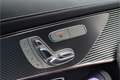 Mercedes-Benz EQC 400 4-MATIC AMG Line 80 kWh | ex BTW €39.000,- | Schui Blauw - thumbnail 8
