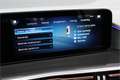 Mercedes-Benz EQC 400 4-MATIC AMG Line 80 kWh | ex BTW €39.000,- | Schui Blauw - thumbnail 38