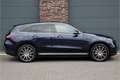 Mercedes-Benz EQC 400 4-MATIC AMG Line 80 kWh | ex BTW €39.000,- | Schui Blauw - thumbnail 11