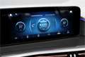 Mercedes-Benz EQC 400 4-MATIC AMG Line 80 kWh | ex BTW €39.000,- | Schui Blauw - thumbnail 34