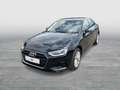 Audi A4 30 2.0 TDI LED+LEDER+NAVI+RFK+Virtual+LM+PDC Schwarz - thumbnail 2