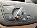 Audi A4 30 2.0 TDI LED+LEDER+NAVI+RFK+Virtual+LM+PDC Schwarz - thumbnail 9