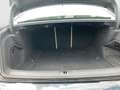 Audi A4 30 2.0 TDI LED+LEDER+NAVI+RFK+Virtual+LM+PDC Schwarz - thumbnail 20