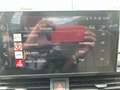 Audi A4 30 2.0 TDI LED+LEDER+NAVI+RFK+Virtual+LM+PDC Schwarz - thumbnail 18