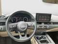 Audi A4 30 2.0 TDI LED+LEDER+NAVI+RFK+Virtual+LM+PDC Schwarz - thumbnail 11