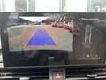 Audi A4 30 2.0 TDI LED+LEDER+NAVI+RFK+Virtual+LM+PDC Schwarz - thumbnail 15