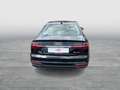 Audi A4 30 2.0 TDI LED+LEDER+NAVI+RFK+Virtual+LM+PDC Schwarz - thumbnail 5
