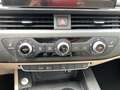 Audi A4 30 2.0 TDI LED+LEDER+NAVI+RFK+Virtual+LM+PDC Schwarz - thumbnail 19