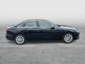 Audi A4 30 2.0 TDI LED+LEDER+NAVI+RFK+Virtual+LM+PDC Schwarz - thumbnail 6