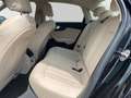 Audi A4 30 2.0 TDI LED+LEDER+NAVI+RFK+Virtual+LM+PDC Schwarz - thumbnail 12