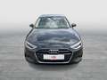 Audi A4 30 2.0 TDI LED+LEDER+NAVI+RFK+Virtual+LM+PDC Schwarz - thumbnail 7