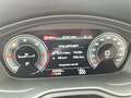 Audi A4 30 2.0 TDI LED+LEDER+NAVI+RFK+Virtual+LM+PDC Schwarz - thumbnail 10