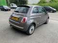 Fiat 500 1.4-16V Sport Grigio - thumbnail 12
