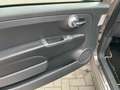 Fiat 500 1.4-16V Sport Grigio - thumbnail 11