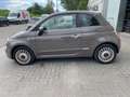 Fiat 500 1.4-16V Sport Grigio - thumbnail 7