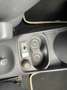 Fiat 500 1.4-16V Sport Grigio - thumbnail 13