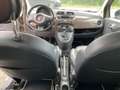 Fiat 500 1.4-16V Sport Grigio - thumbnail 15