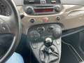 Fiat 500 1.4-16V Sport Grigio - thumbnail 6