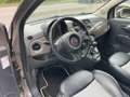 Fiat 500 1.4-16V Sport Grigio - thumbnail 4