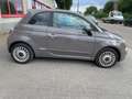 Fiat 500 1.4-16V Sport Grigio - thumbnail 5