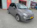 Fiat 500 1.4-16V Sport Grigio - thumbnail 3