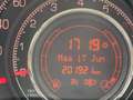 Fiat 500 1.4-16V Sport Grigio - thumbnail 2
