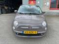 Fiat 500 1.4-16V Sport Grigio - thumbnail 10