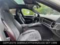 Porsche Panamera 4 GTS *ALCANTARA*BOSE*KAMERA*20 ZOLL* Wit - thumbnail 17