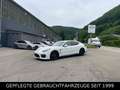 Porsche Panamera 4 GTS *ALCANTARA*BOSE*KAMERA*20 ZOLL* Bianco - thumbnail 3