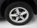 Audi Q2 1.0 TFSI 116CV 30 Edition Negro - thumbnail 24