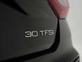Audi Q2 1.0 TFSI 116CV 30 Edition Negro - thumbnail 20