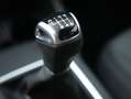 Audi Q2 1.0 TFSI 116CV 30 Edition Negro - thumbnail 15