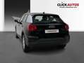 Audi Q2 1.0 TFSI 116CV 30 Edition Negro - thumbnail 7
