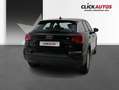 Audi Q2 1.0 TFSI 116CV 30 Edition Negro - thumbnail 5